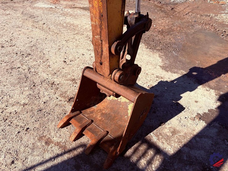 2021-jcb-55z-1-image-10