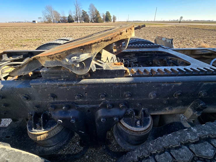 1986-kenworth-w900b-image-102