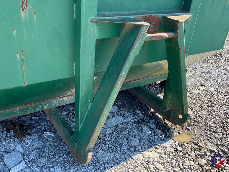 2017-nu-life-3466-roll--off-dumpster-image-9