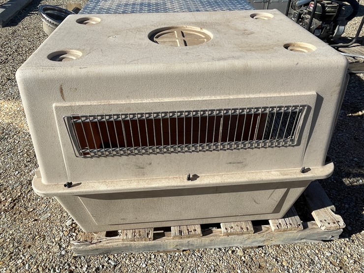 #3137-•-lot-3137-image-4