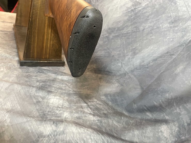 #2745-•-winchester-xpr-300-wsm-bolt-action-rifle,-sn:-pt10018yw357-image-8