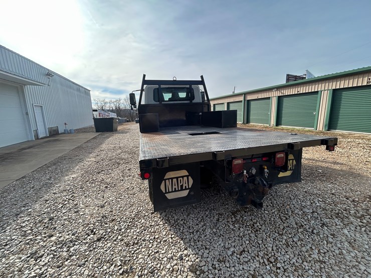 2007-international-durastar-4300-image-12