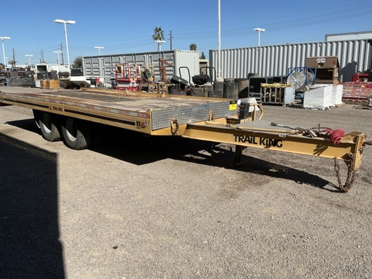 1986-king-trail-image-4