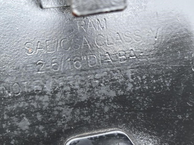 2020-bullet-bl243bhsw20-travel-trailer-image-10