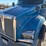 2020-kenworth-t880-image-11