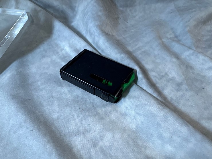 #2757-•-mossberg-model-817-17-hmr-bolt-action-rifle,-sn:-hv14737744-image-22