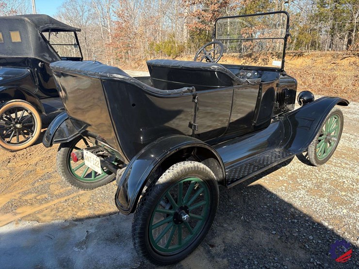 ford-model-t-image-4