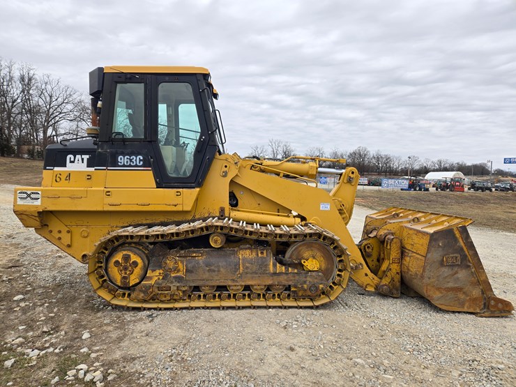2002-caterpillar-963c-image-27
