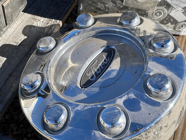 #3140-•-lot-3140-image-6