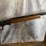#2601-•-mccoy-28-ga.-single-shot-shotgun,-sn:-28ms24-000003-image-9