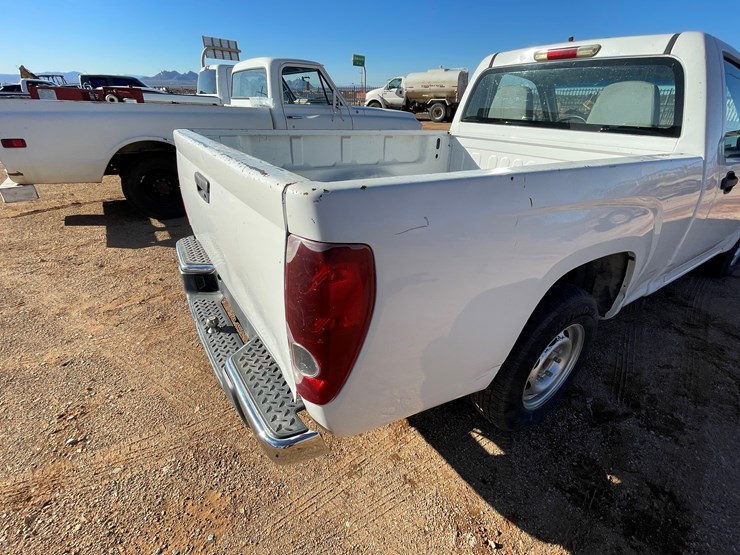 2006-chevrolet-colorado-image-68
