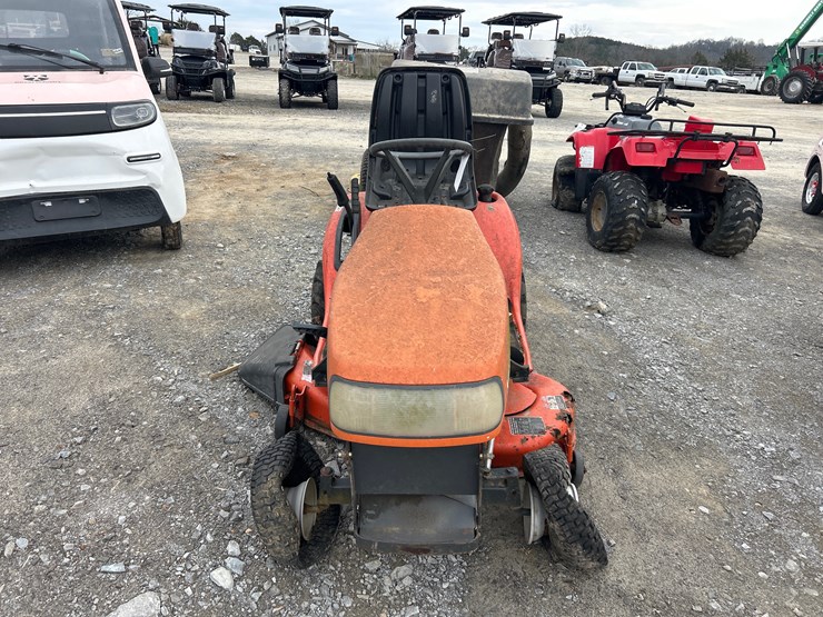kubota-t1560-image-2