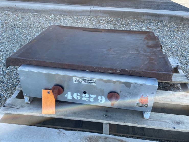 #3128-•-griddle/burner-image-2