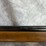#2604-•-hatfield-youth-20-ga-single-shot-shotgun,-sn:-20s22-003083-image-13
