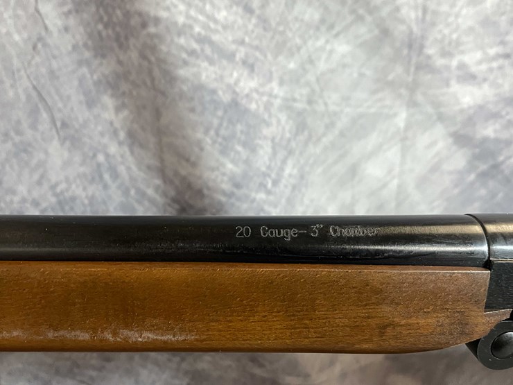 #2604-•-hatfield-youth-20-ga-single-shot-shotgun,-sn:-20s22-003083-image-13