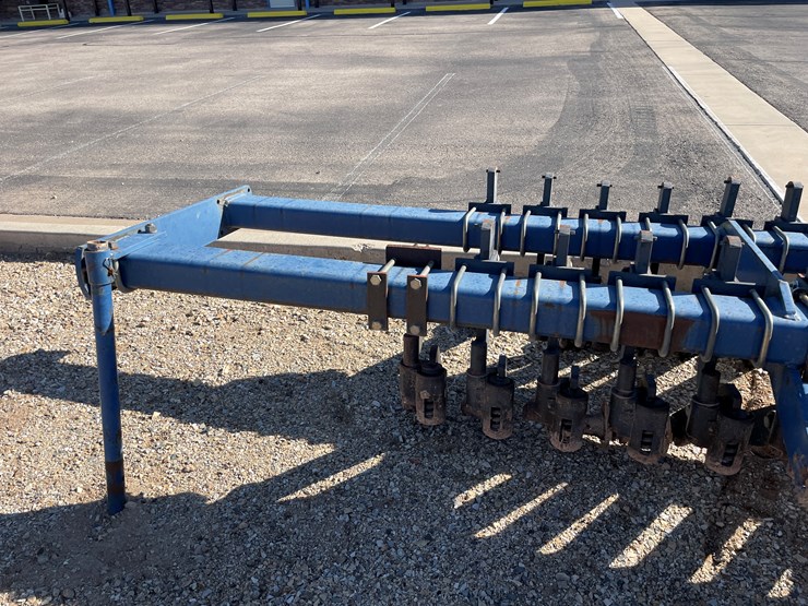 blu-jet-coulter-pro-image-2