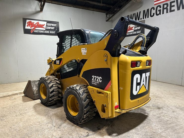 caterpillar-272c-image-2