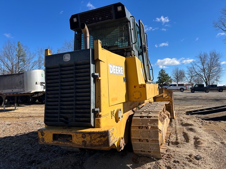 2004-deere-755c-image-31