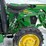 2019-john-deere-5075e-image-15