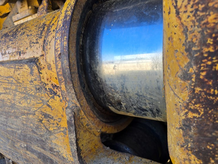 1999-caterpillar-d6r-xl-image-71