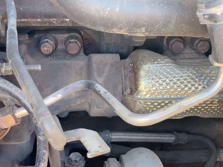 2017-kenworth-t680-image-73