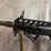 #2381-•-saricam-bullpup-12-ga.-semi-auto-shotgun,-sn:-694-1123yb-437-image-4