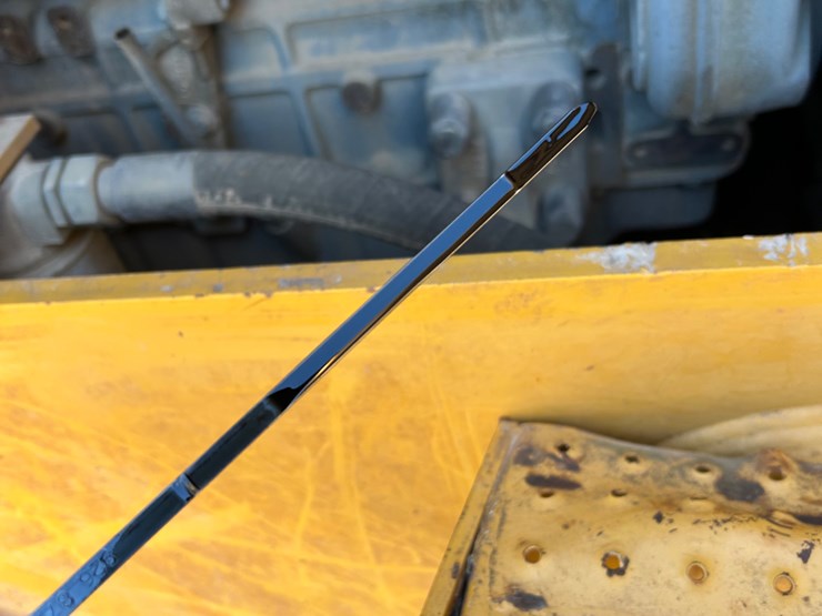 2004-deere-755c-image-87