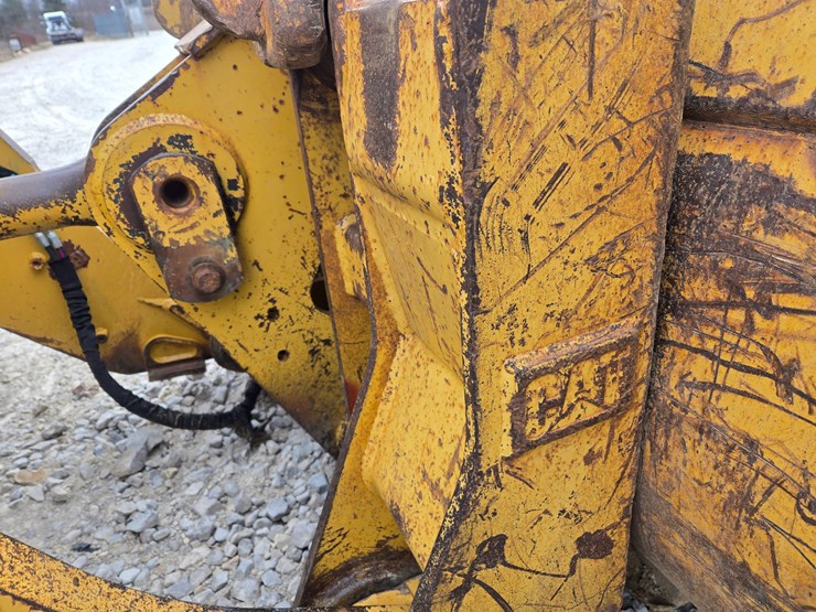 2002-caterpillar-963c-image-125