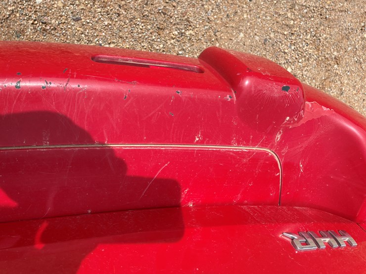 2011-chevrolet-hhr-image-27