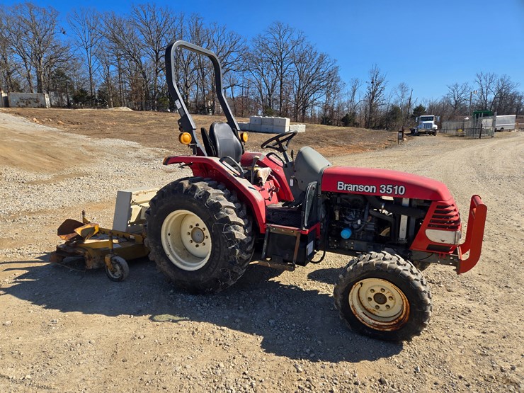 branson-3510-image-21