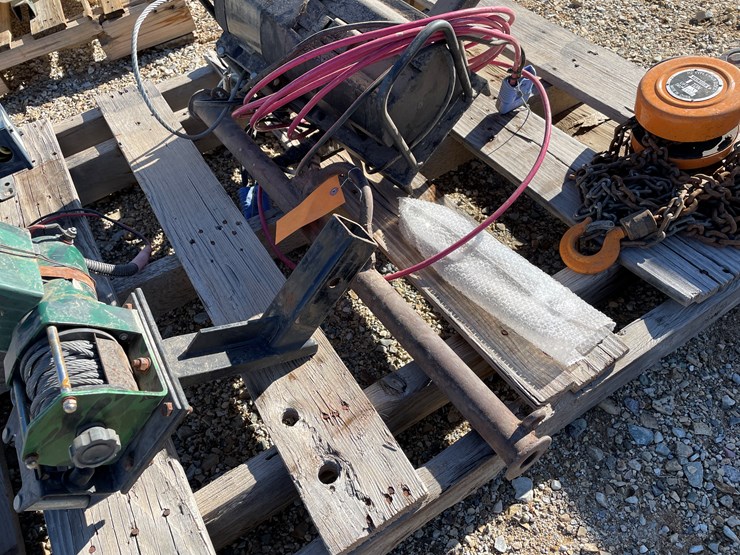 #3129-•-lot-3129-image-22