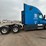 2015-freightliner-cascadia-125-image-24