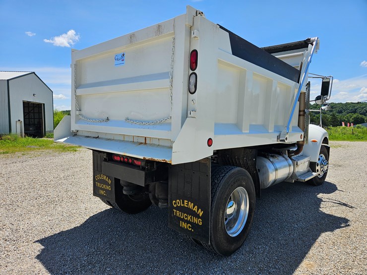 2012-peterbilt-382-image-15