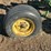 john-deere-3100-image-9