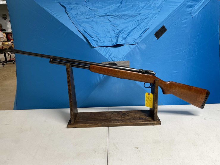 #2773-•-jc-higgins-model-583.11-16-ga.-bolt-action-shotgun,-sn:-nsn-image-2