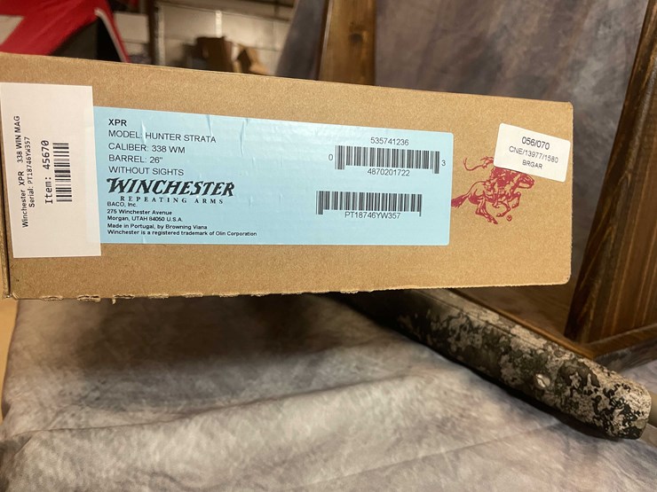 #2731-•-winchester-xpr-338-win-mag-bolt-action-rifle,-sn:-pt18746yw357-image-15