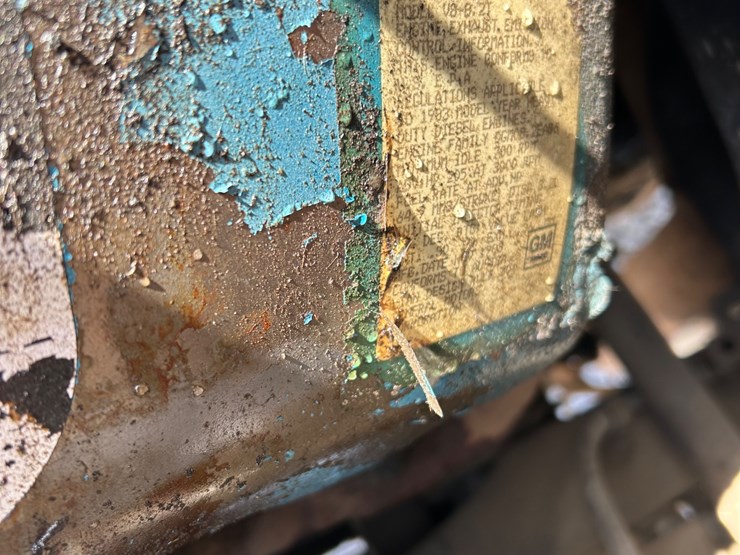 1984-ford-f700-image-83