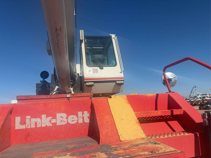 link-belt-rtc-8090-image-26