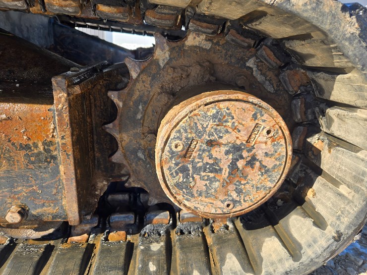 komatsu-pc40-image-58