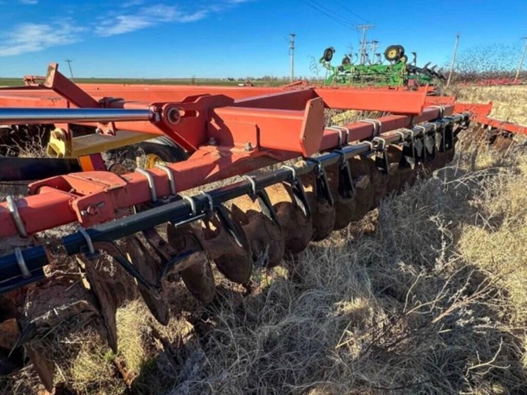 36’-krause-8200-disk-image-16