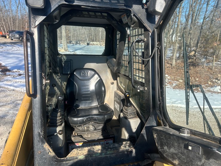 2003-caterpillar-236-image-27