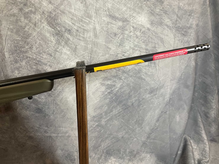 #2737-•-browning-x-bolt-30-06-sprg-bolt-action-rifle,-sn:-03915yw354-image-11