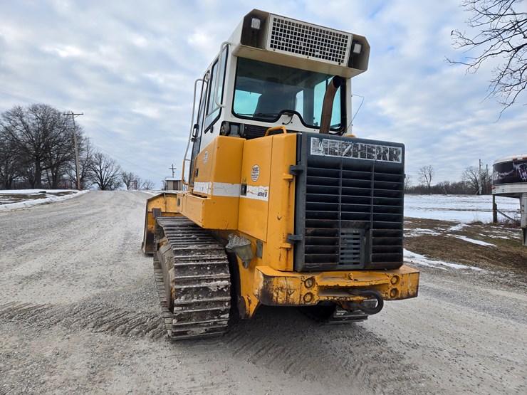 2005-liebherr-lr622b-image-12