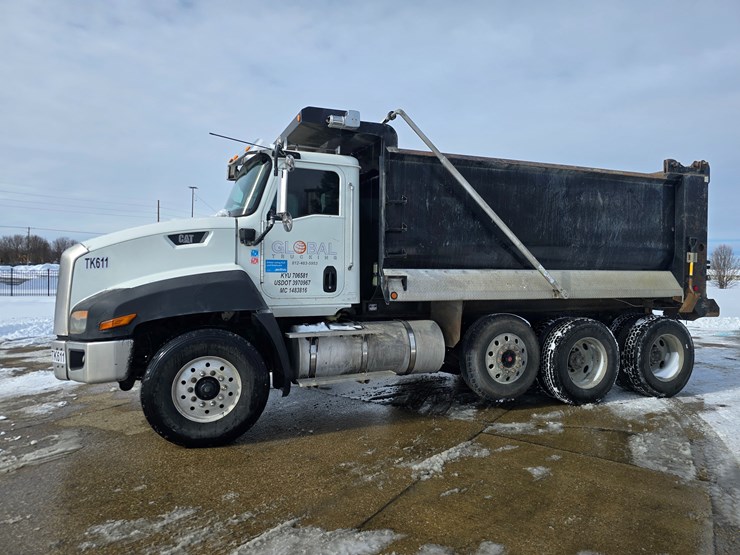 2012-caterpillar-660-image-5