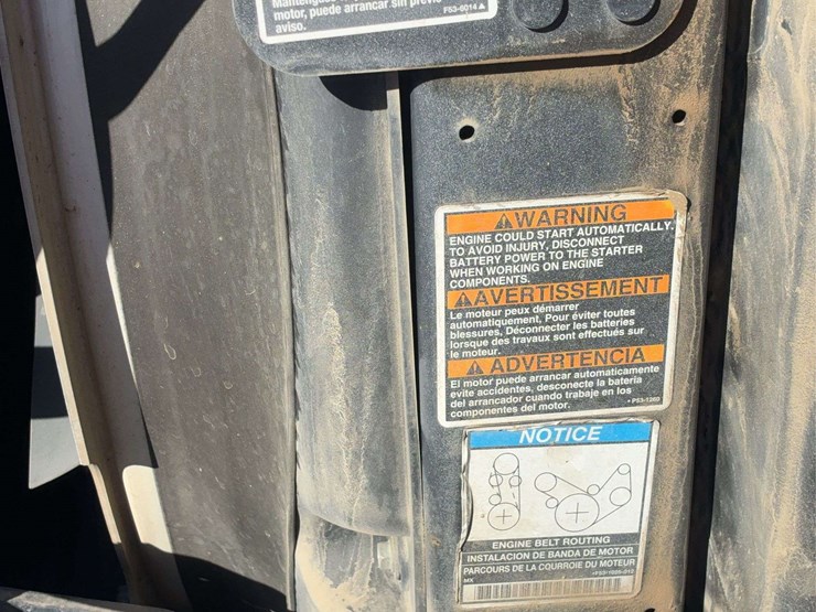 2017-kenworth-t680-image-74