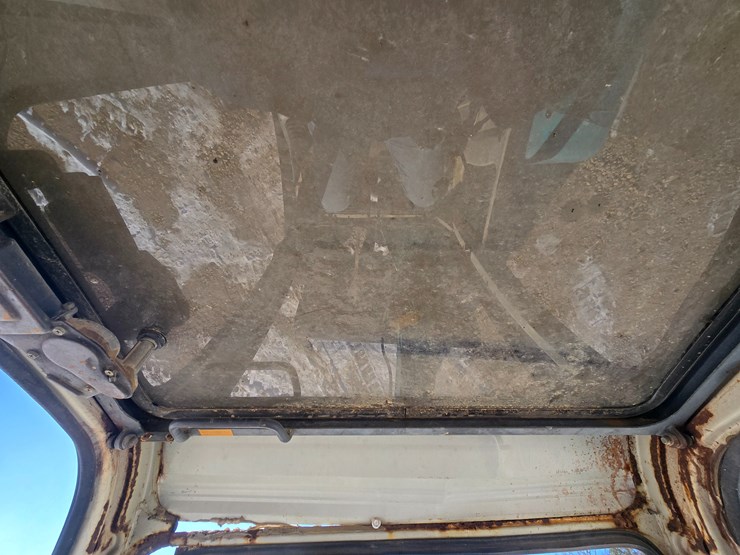 komatsu-pc40-image-55