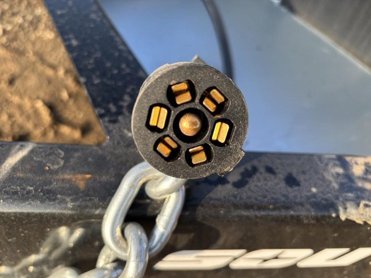 2026-southland-lbat52-18sir-equipment-trailer-image-8