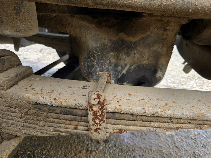 1994-mack-ch613-image-55