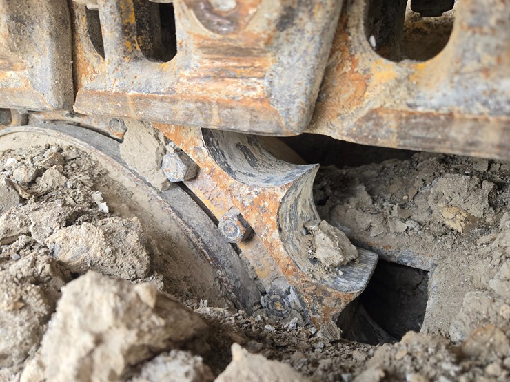 2004-deere-655c-image-92