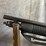 #2383-•-mossberg-590-shockwave-410-ga.-pump-action-shotgun,-sn:-v1562216-image-4